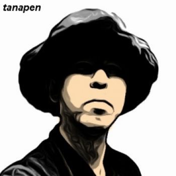 tanapen0402さんのプロフィール写真